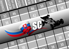 Short Course MSR'24