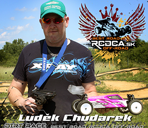 clen Ludek