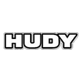 HUDY