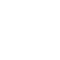LB Trading