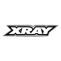XRAY